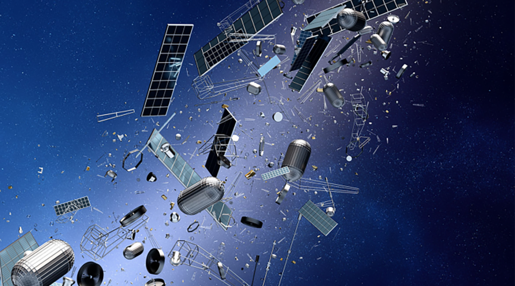 220422_space_asat_debris_intel