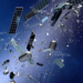 220422_space_asat_debris_intel