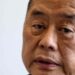 Jimmy Lai faces a possible life sentence if convicted under a national security law imposed by the ruling Communist party on the former British colony.