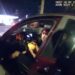 Ex-Texas cop indicted for shooting driver who was eating burger in McDonald's parking lot