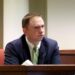 Texas officer testifies he saw gun before fatal shooting