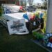 Fatally shot Miss. officer killed shooter in final moments
