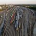 AP railroads