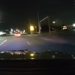 Dallas officer fired, another suspended after failing to help driver who crashed
