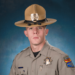 Fallen Arizona State Trooper Tyler Edenhofer to be honored on Rose Parade float – Law Officer