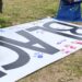 Minnesota school district stands by ‘f the police’ mural – Law Officer