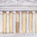 A quiet bench on the Quiet Title Act: Justices hold muted debate on statute of limitations