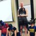 Arrest warrant issued for controversial Biden administration official Sam Brinton in connection to second theft of luggage – Law Officer