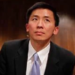 CA Justice Goodwin Liu