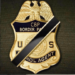 Border Patrol agent dies in ATV accident – Law Officer
