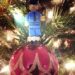 An Officer’s Christmas Eve