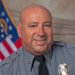Georgia correctional officer gunned down in parking lot after arriving for work – Law Officer