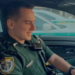 Florida deputy fatally shoots fellow deputy (roommate) during ‘reckless actions’ with firearm – Law Officer