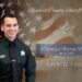 Fla. deputy, 23, dies after officer roommate 'jokingly' fires gun he thought was unloaded