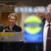 A Problematic Delay Between Wrongdoing And Consequences For Complex Financial Crimes