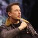 Elon Musk Continues To Stumble — See Also