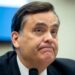 House Committee Examines US Park Police Reaction To Protesters At Lafayette Park