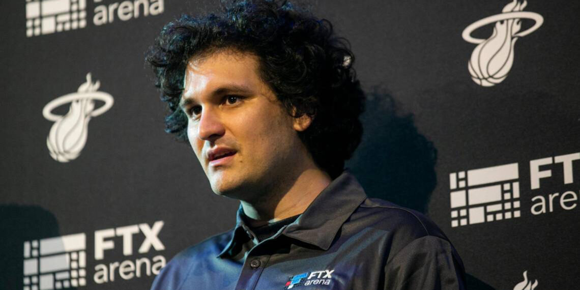 Morning Docket: 12.13.22