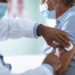 25 Governors Pressure Biden Admin to End Public Health Emergency