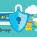 What We Learned From Cybersecurity Attacks in Healthcare in 2022