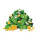 This Top Law Firm Just Brightened Their Employees’ Day With An Early Gift: Bonus Money!