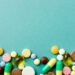 Useless COVID-19 Drug Was Allegedly Also Useless As An HIV Drug, But Very Useful As A Talking Point