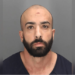 Michigan man moons judge during bond hearing – Law Officer