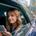 Can a Passenger Sue for Car Accident Injuries?