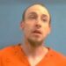 Arkansas police sergeant shot and killed during foot pursuit – Law Officer