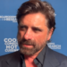John Stamos helps LASD fundraiser to support recruits hit by wrong-way driver – Law Officer
