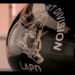 LAPD Air Support