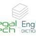 LegalTechtoEnglish_Logo-01
