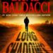Long Shadows book cover