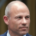 Michael Avenatti sentenced to 14 years in prison for swindling clients out of $10 million – Law Officer