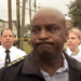 New Orleans police officer found dead in home – Law Officer