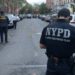 NYPD can no longer do warrant checks – Law Officer