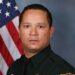 Fla. deputy fatally shot responding to domestic violence call on Christmas Eve