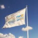 COP27 Flag