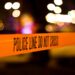 Dad holding gun to baby’s head is shot dead by Calif. police in 20-hour standoff