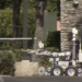 San Francisco officials reverse course and ban lethal robots – Law Officer