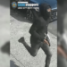NYC gunman