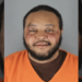 Minnesota AG’s office charges cop who beat man after he fired gun at police – Law Officer