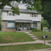 Milwaukee boy, 10, kills mother because she refused to buy him a virtual reality headset, prosecutors say – Law Officer