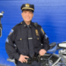 Yonkers police sergeant killed in crash – Law Officer