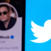 Musk releases details on how Twitter censored the Hunter Biden laptop story – Law Officer