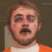 California man arrested after throwing Molotov cocktail at police – Law Officer