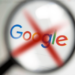 NPA, NFOF urge U.S. Supreme Court to limit statutory protection for Google – Law Officer