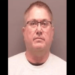 Teacher accused of molesting children in class placed on paid leave – Law Officer