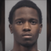 Woman fatally shoots carjacker with his own weapon, second suspect later arrested – Law Officer