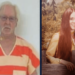Kansas man arrested for 1980 murder of young mother – Law Officer